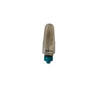 Beldray Water Tank For Beldray LA032096TQ Double Sided Spray Mop