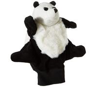 Beleduc Panda Handpuppet