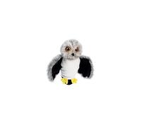Beleduc 40118 Hand Puppet Multi-Coloured Owl