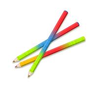 Beleduc 52020 Colouring Pencils, Multi-Colour