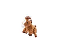 Beleduc Horse Handpuppet