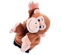 Beleduc Monkey Handpuppet