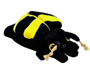 Beleduc Bee Handpuppet