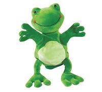 Beleduc BEL40277 handpuppet