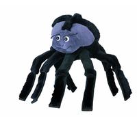 Beleduc - Hand Puppet Spider