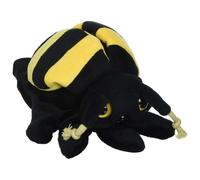 Beleduc Bee Hand Puppet