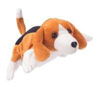 Beleduc Handpuppet Dog Teddy