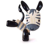 Beleduc 40250 Papilio Game, Multi-Color