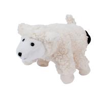 Beleduc Handpuppet Sheep Teddy