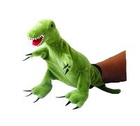 Beleduc Handpuppet T-rex Teddy