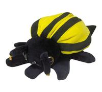 Beleduc Bee Hand Puppet