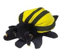 Beleduc Bee Handpuppet