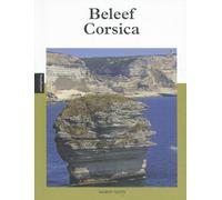 Beleef Corsica (PassePartout reisgidsen)