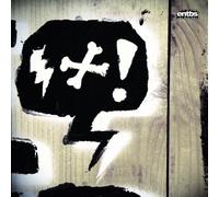 Beleidiger, die - Die Erde Ist Eine Scheibe [VINYL]