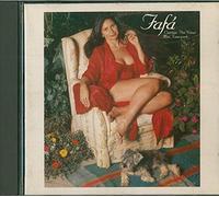 Belem,Fafa de - Cantiga Prá Ninar Meu Namorado