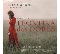 Belem, Fafa De - Interpreta Luiz Coronel..