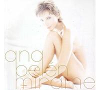 Belen, Ana - Mirame