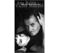 Belen - Mucho Mas Que Dos [VHS]