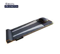 Belena Air Stretch Massage Mattress