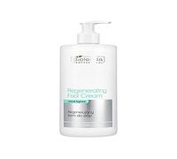 Bielenda Professional Regenerating Foot Cream 500ml