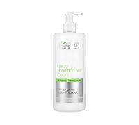 Belenda Hand & Nail Cream - 500ml