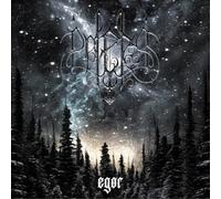 BELENOS - EGOR (LTD.DIGI)