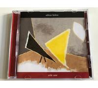 Belew, Adrian - Side One