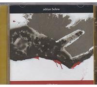 Belew, Adrian - Side Two