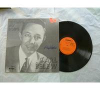 Belew, Carl - Singing My Song