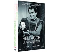 BELFAGOR LE MAGNIFIQUE
