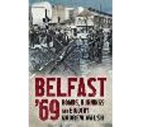 Belfast '69