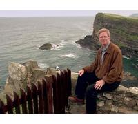 Belfast and the Best of Northern Ireland