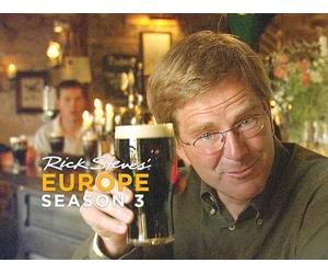 Belfast and the Best of Northern Ireland