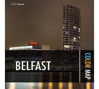 Belfast Color Map