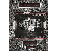 Belfast Punk: Warzone Centre 1997-2003