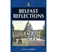 Belfast Reflections