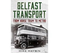 Belfast Transport