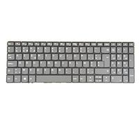 Belgian Belgium AZERTY Keyboard for Lenovo Ideapad 320-17AST 320-17IKB 320-17ISK 320E-15IKB 320E-15ISK 320E-17ABR 320E-17AST 320E-17IKB PC5CP-BEL