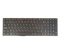 Belgian Belgium AZERTY Keyboard for Lenovo Ideapad Y50 Y50-70 Touch Y70-70 25216010 25215979 Backlit