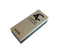 Belgian Coticule Jaune Selected 75x30 mm natural sharpening stone