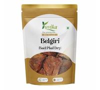 Belgiri - Bealgiri - Bael Phal Dry - Aegle Marmelos - Wood Apple 100 Grams