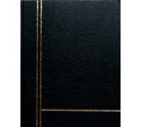 Belgisch Congo Belge