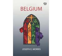 Belgium