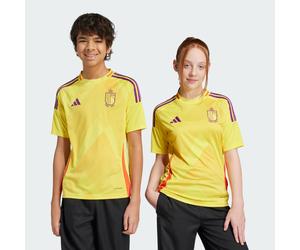 Belgium 25 (Women's Team) Away Jersey