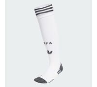 Belgium 26 Away Socks