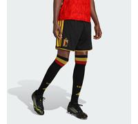 Belgium 26 Home Shorts