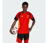 Belgium 26 Tiro Training Jersey