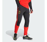 Belgium 26 Tiro Training Pants