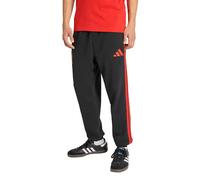 Belgium adidas DNA Pants - Black