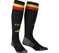 Adidas Belgium 26/27 Home Socks Multicolor EU 40-42